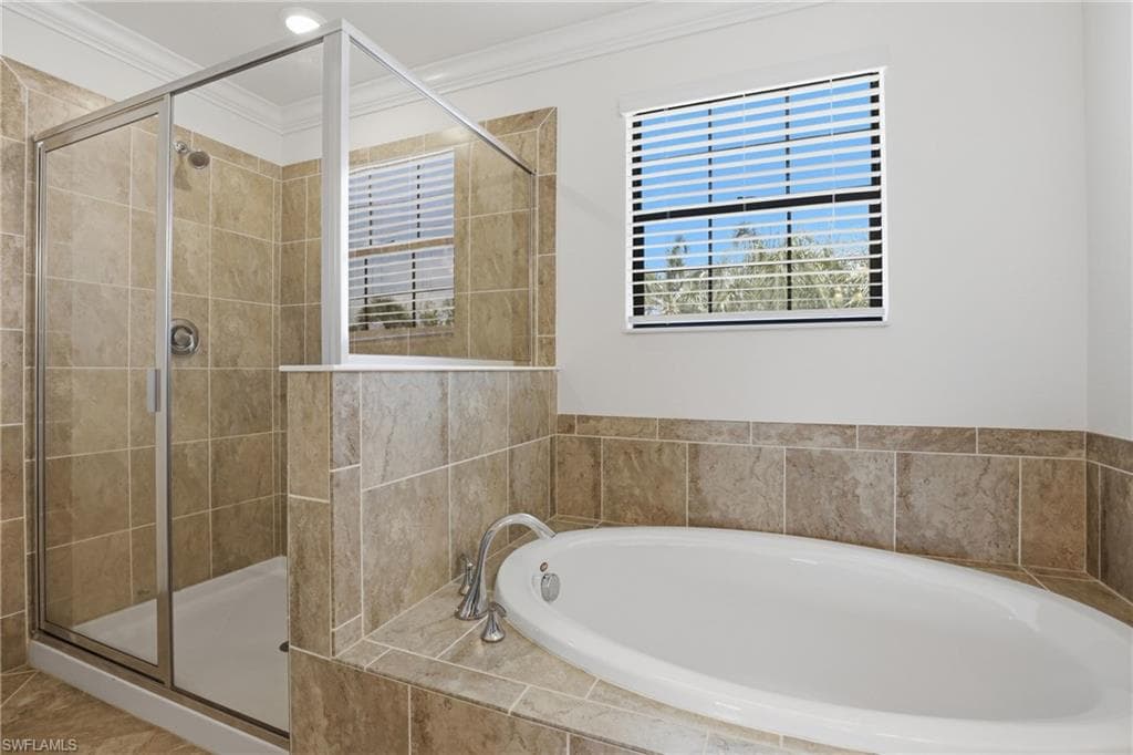 11937 Silver Cobblestone WAY-32