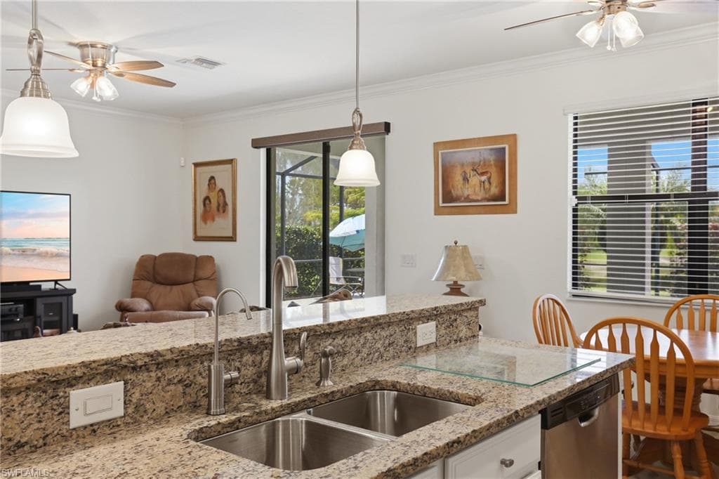 11937 Silver Cobblestone WAY-13