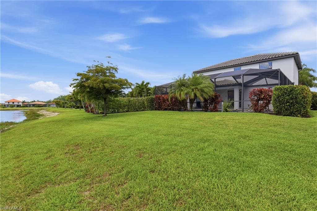 11937 Silver Cobblestone WAY-40