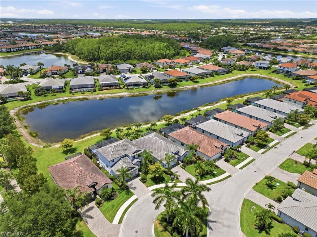 11937 Silver Cobblestone WAY-44