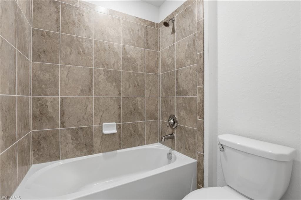 11937 Silver Cobblestone WAY-17