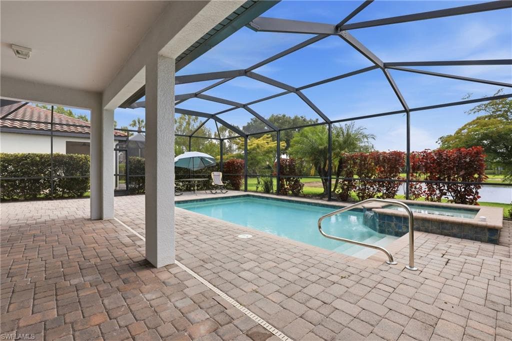 11937 Silver Cobblestone WAY-36