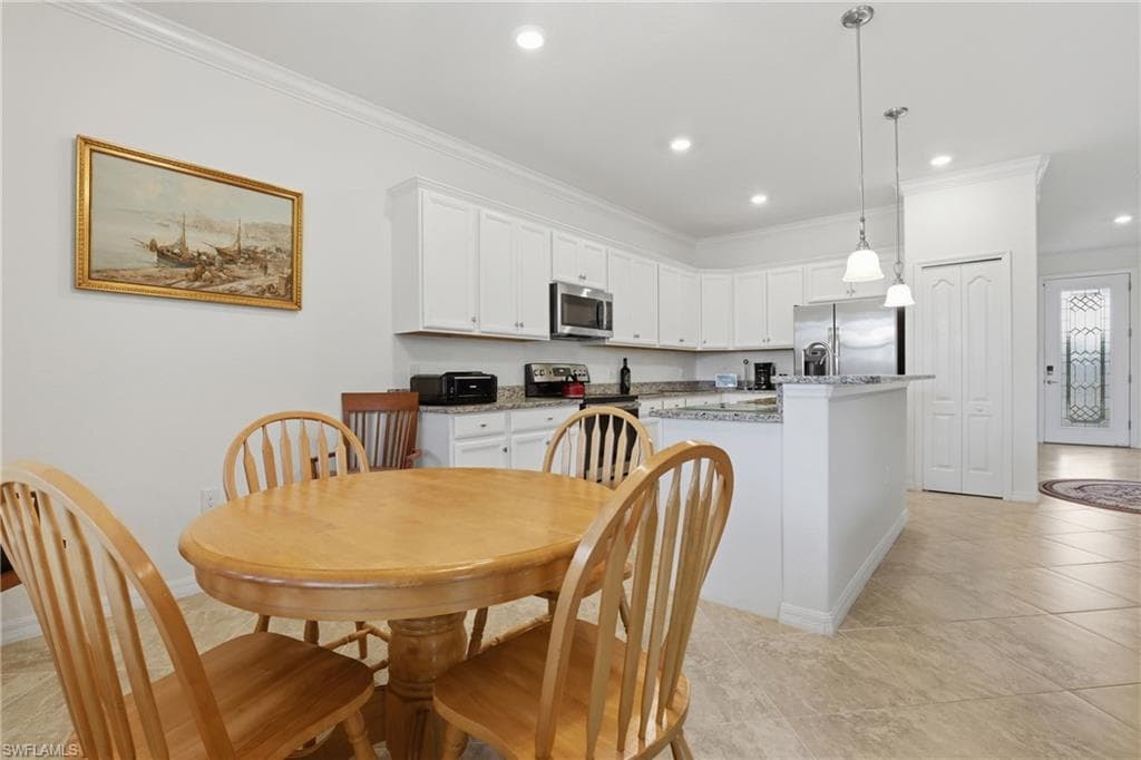 11937 Silver Cobblestone WAY-14
