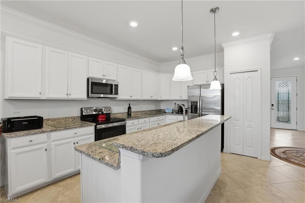 11937 Silver Cobblestone WAY-10