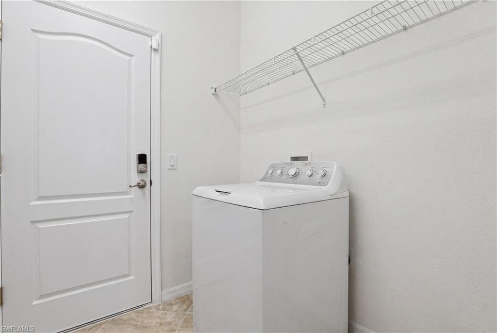 11937 Silver Cobblestone WAY-18