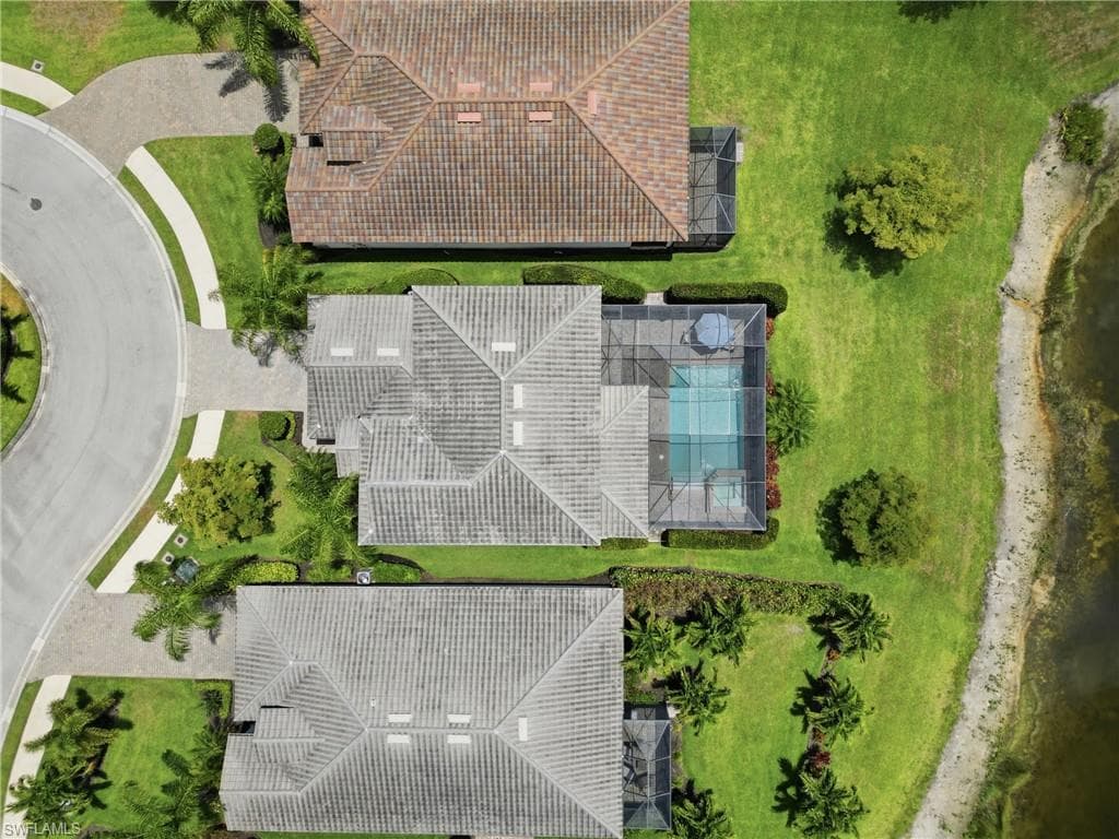 11937 Silver Cobblestone WAY-43