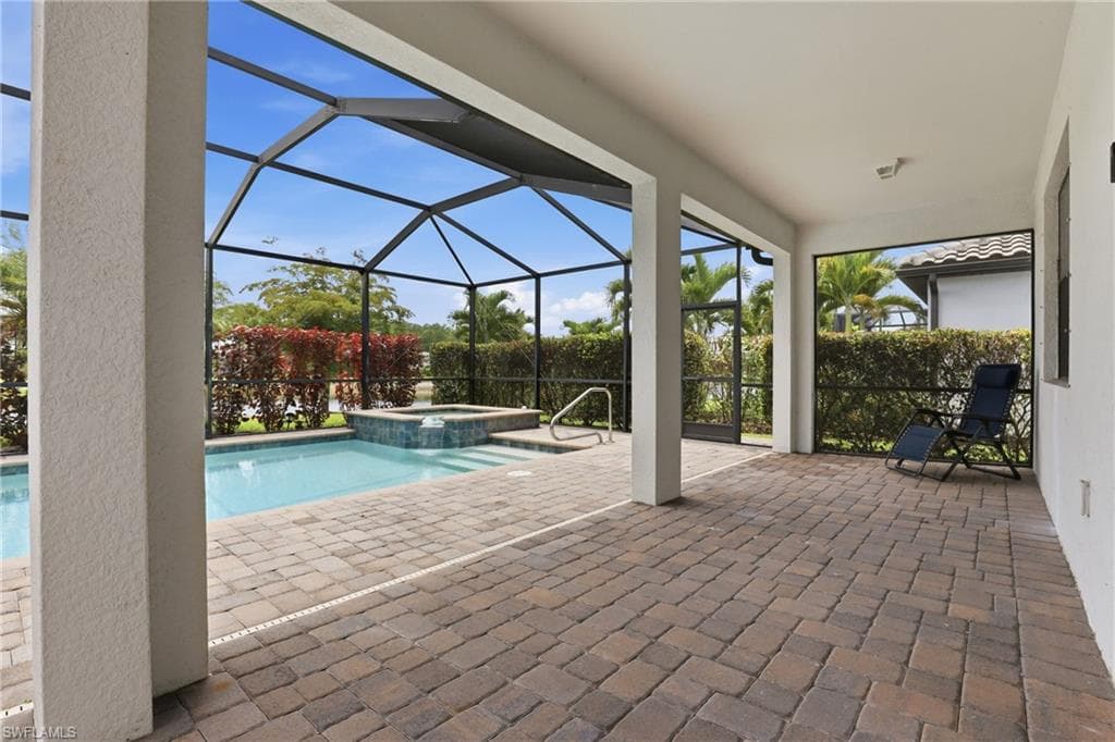 11937 Silver Cobblestone WAY-34