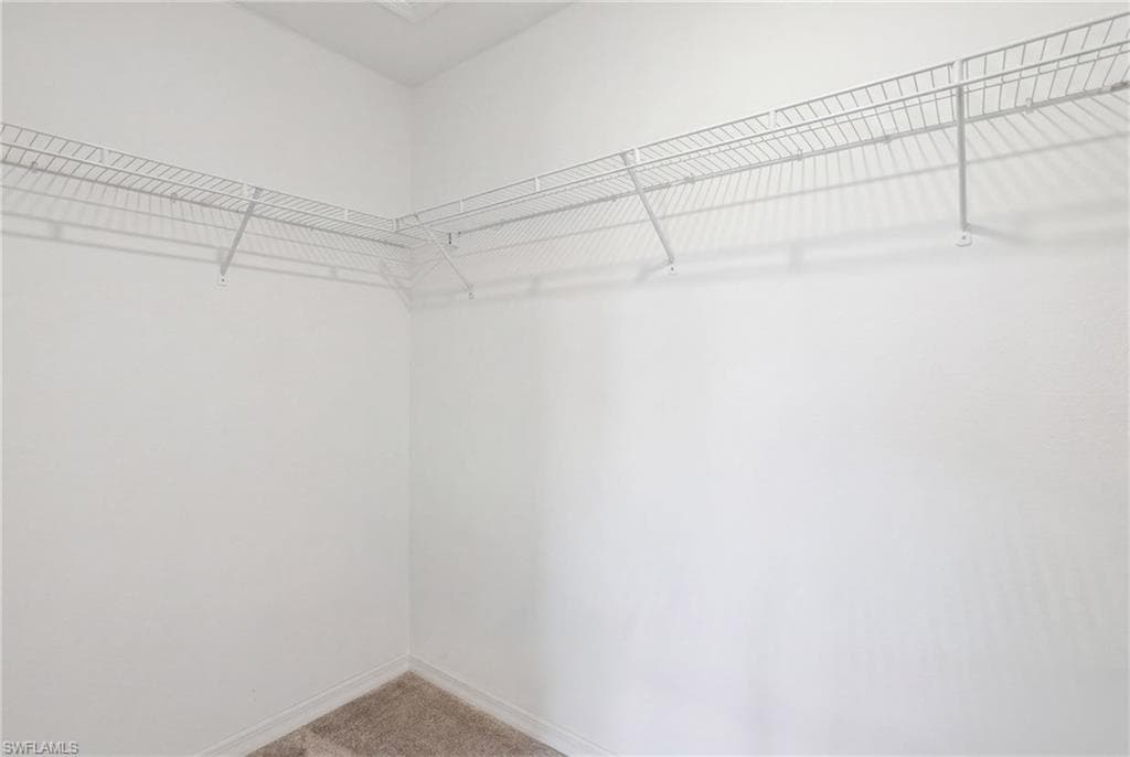 11937 Silver Cobblestone WAY-30