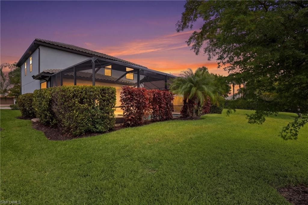 11937 Silver Cobblestone WAY-38
