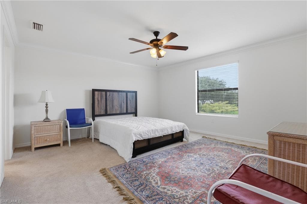11937 Silver Cobblestone WAY-28
