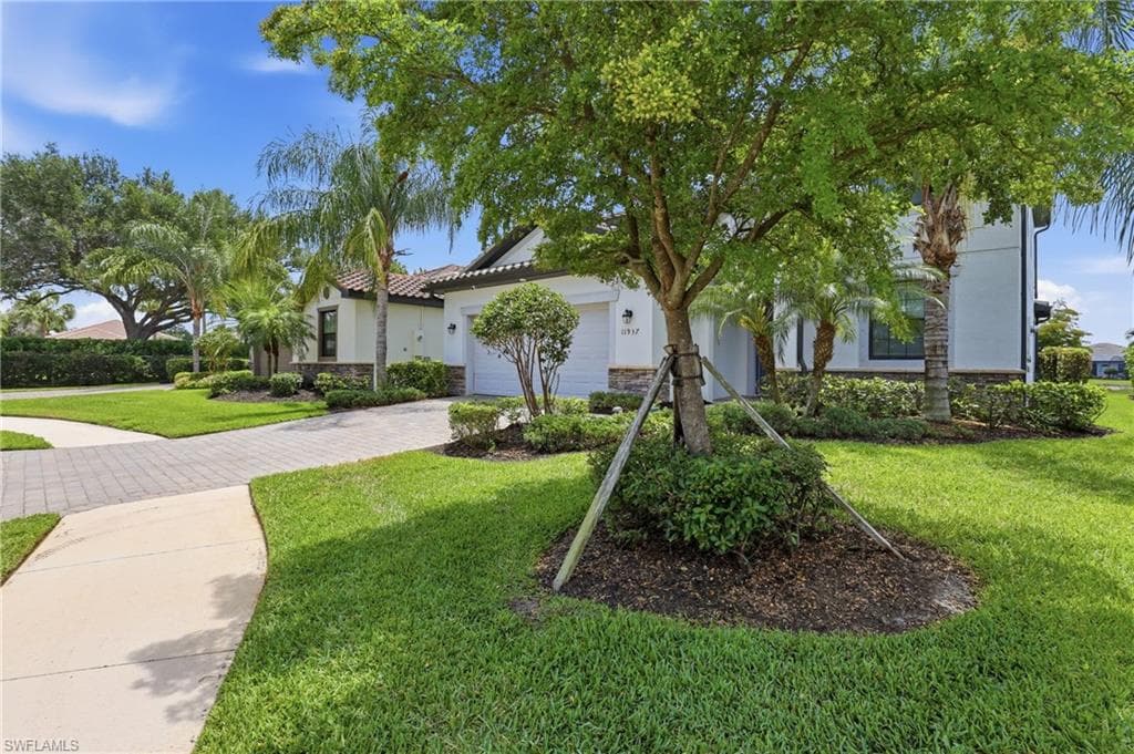 11937 Silver Cobblestone WAY-3