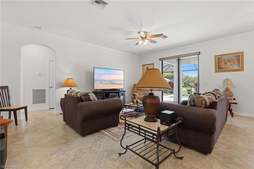 11937 Silver Cobblestone WAY-7
