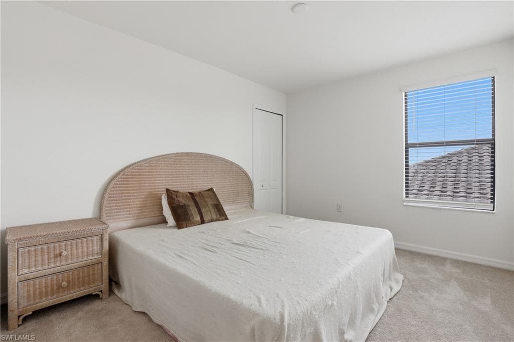 11937 Silver Cobblestone WAY-24
