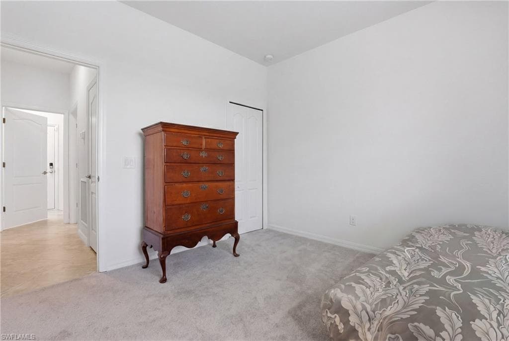 11937 Silver Cobblestone WAY-20