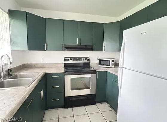 4004 12th ST N-1
