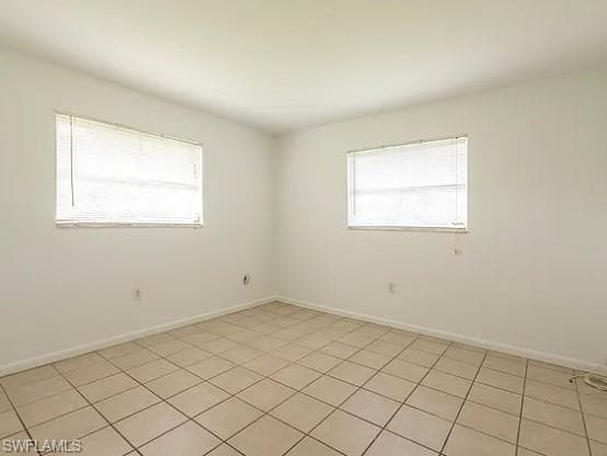 4004 12th ST N-5
