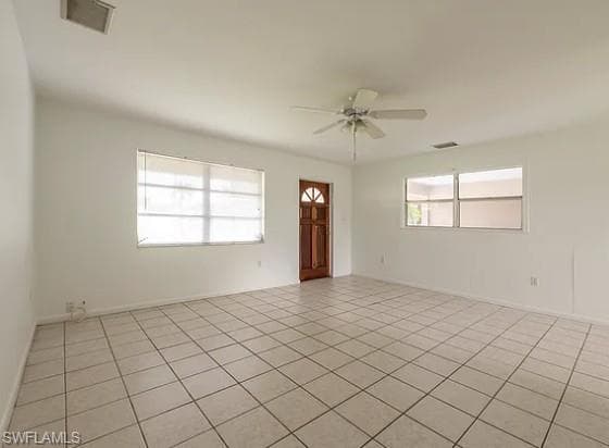 4004 12th ST N-11