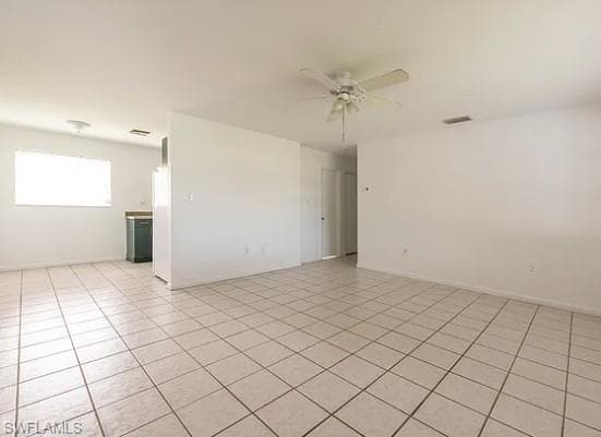 4004 12th ST N-6