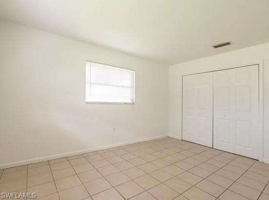 4004 12th ST N-4
