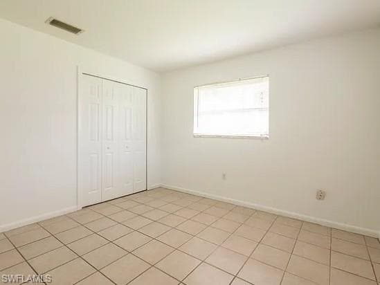 4004 12th ST N-8