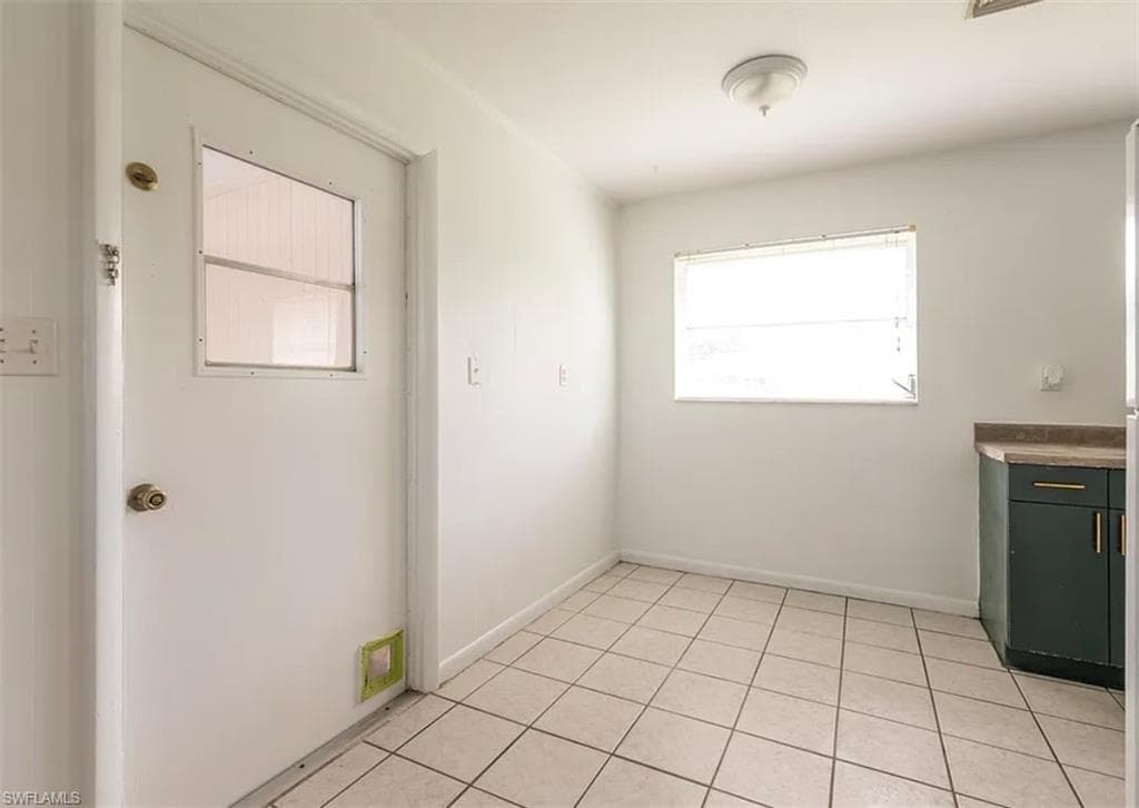 4004 12th ST N-10