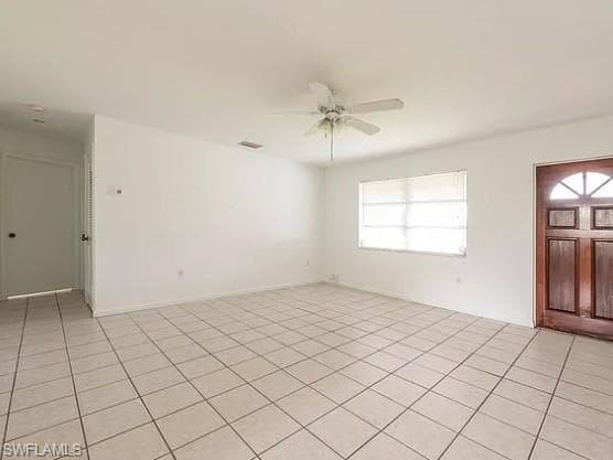 4004 12th ST N-7
