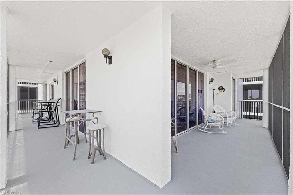 7148 Estero BLVD 322-22