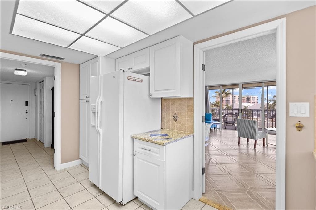 7148 Estero BLVD 322-12