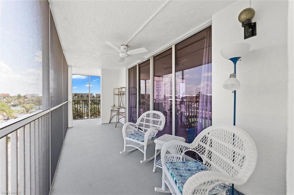 7148 Estero BLVD 322-21