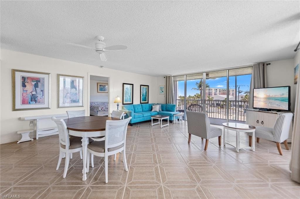 7148 Estero BLVD 322-2