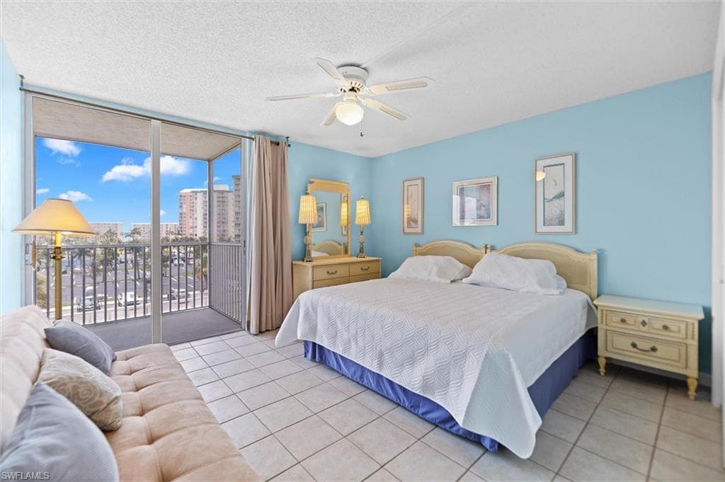 7148 Estero BLVD 322-19