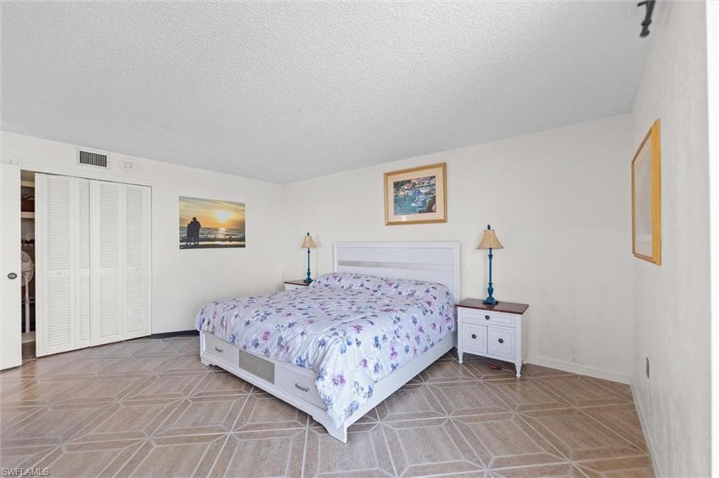 7148 Estero BLVD 322-13