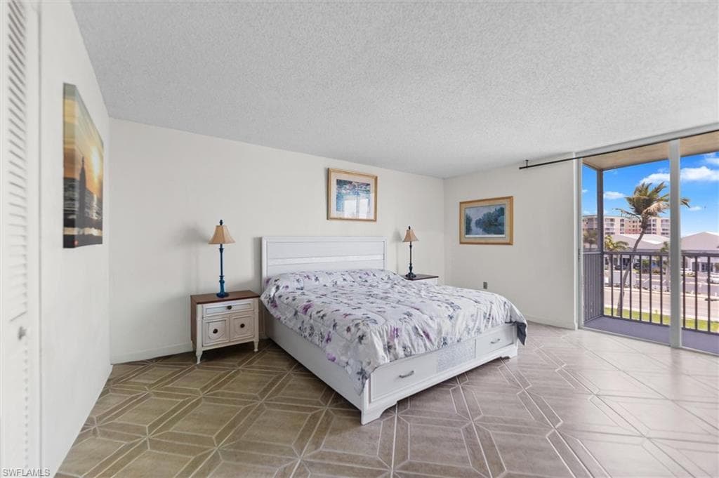 7148 Estero BLVD 322-14