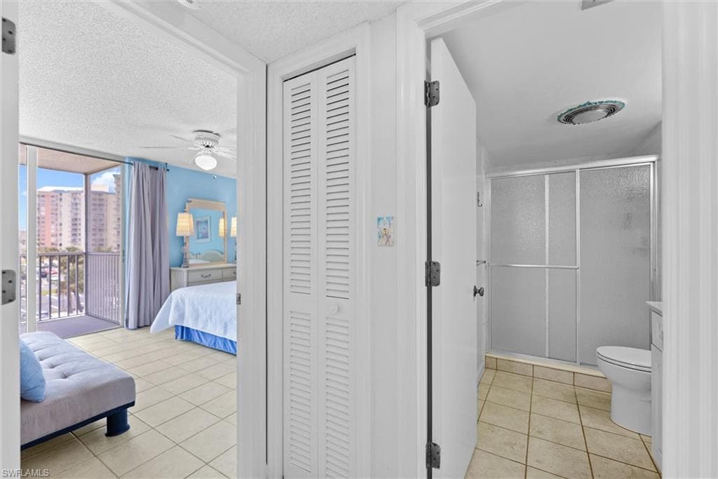 7148 Estero BLVD 322-18