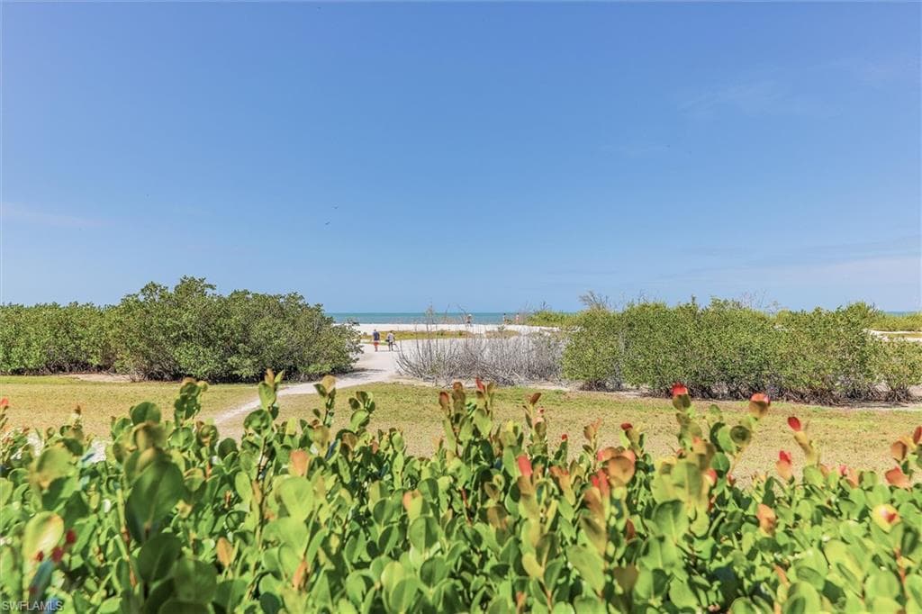 7148 Estero BLVD 322-28