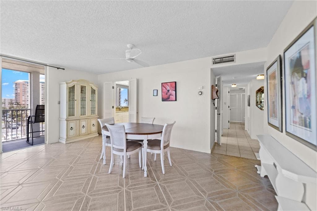 7148 Estero BLVD 322-3