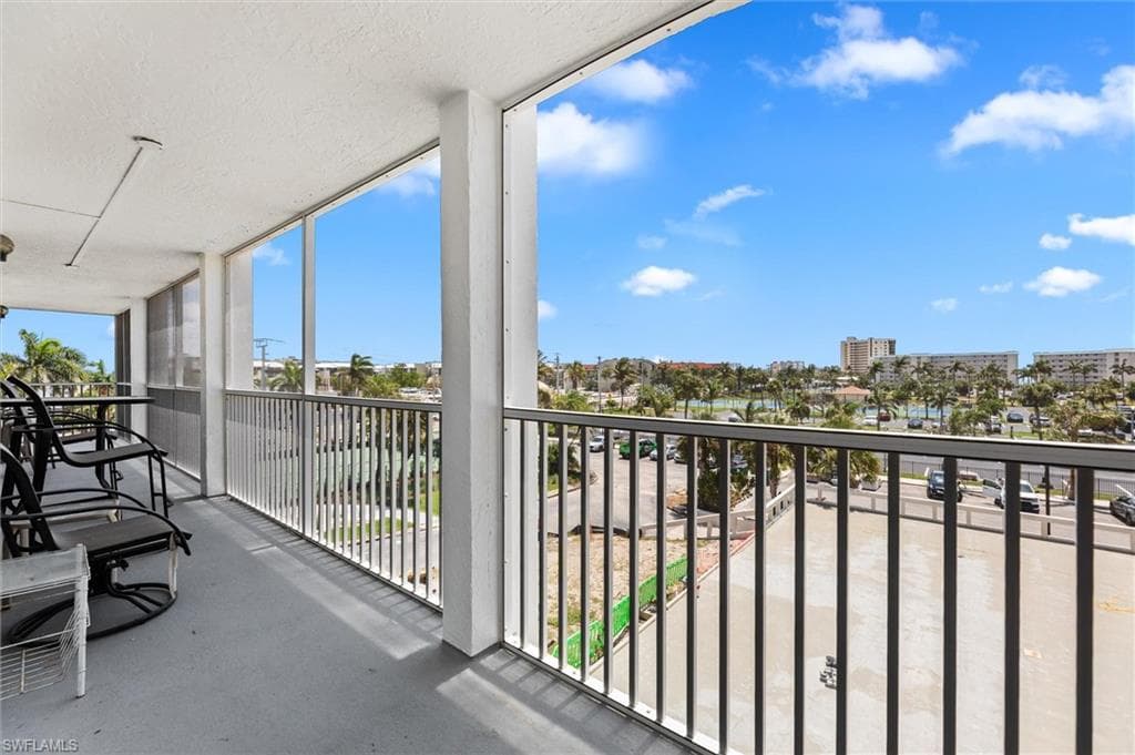 7148 Estero BLVD 322-24