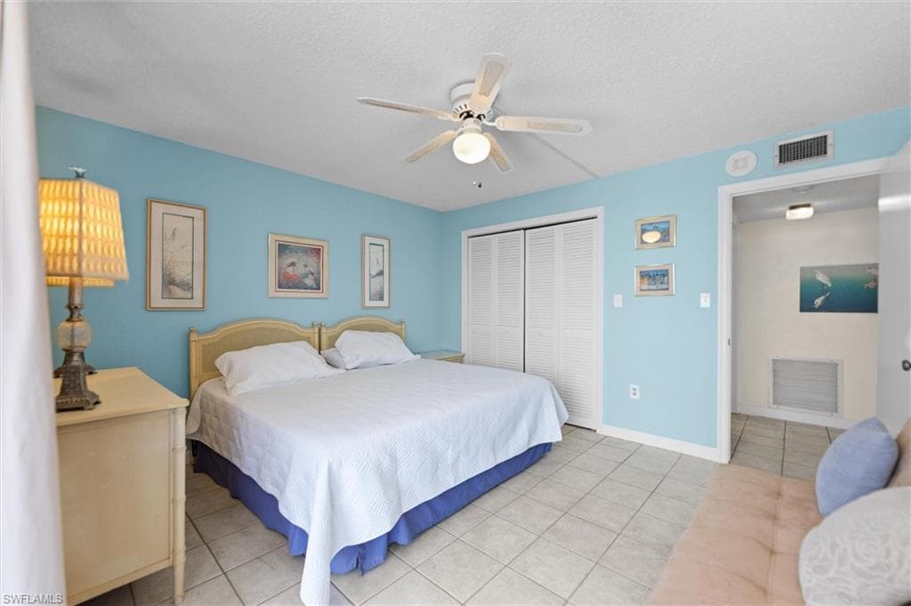7148 Estero BLVD 322-20