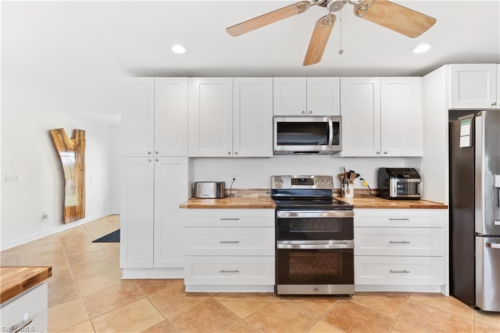 5654 Natoma DR-5