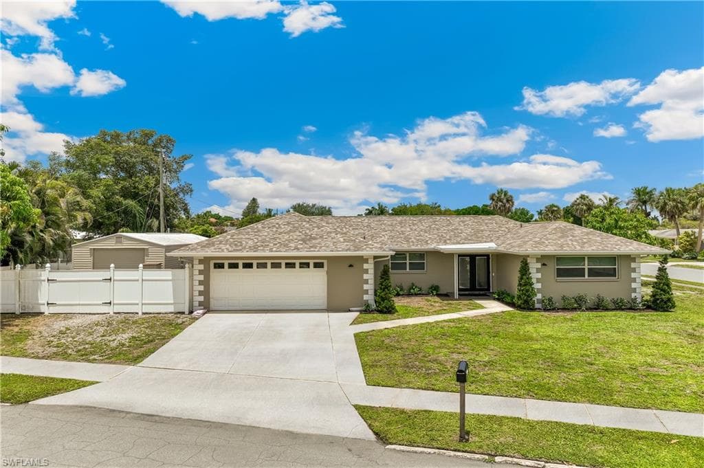 5654 Natoma DR-23