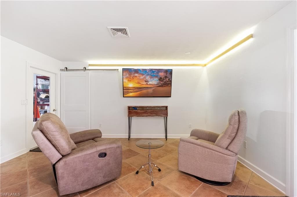 5654 Natoma DR-13