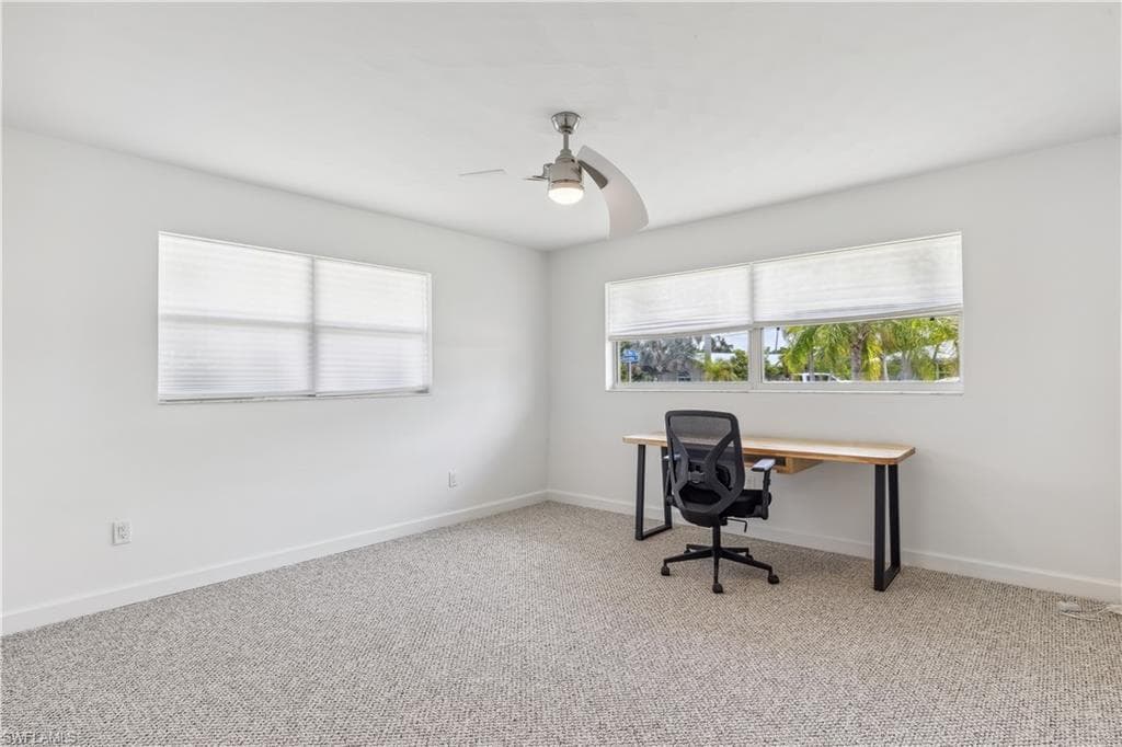 5654 Natoma DR-18