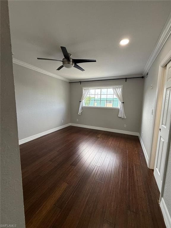 4797 Albacore LN-22