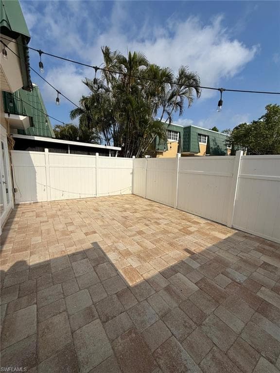 4797 Albacore LN-26