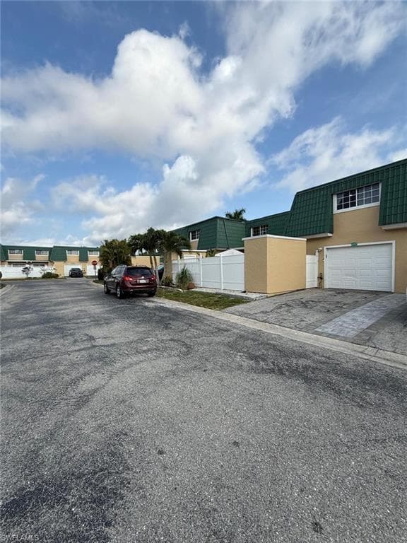 4797 Albacore LN-1