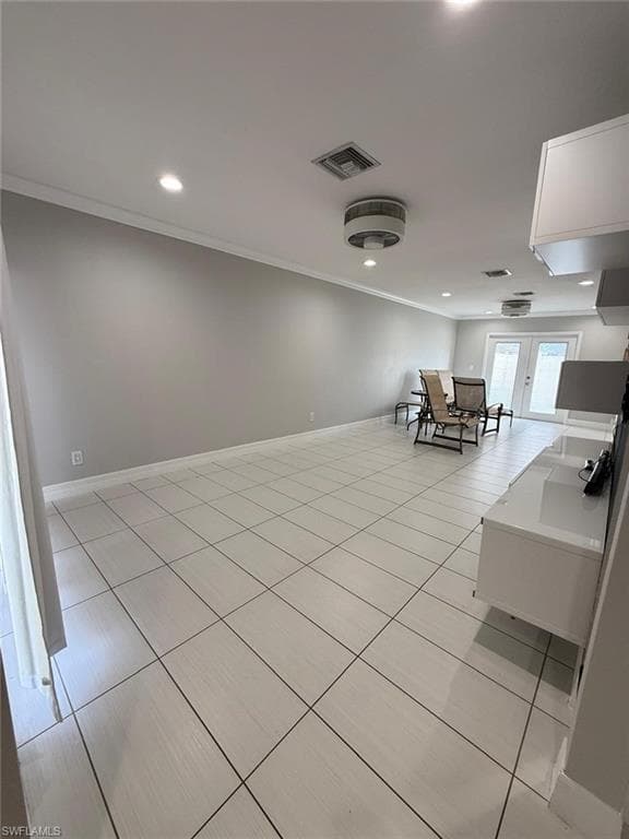 4797 Albacore LN-5