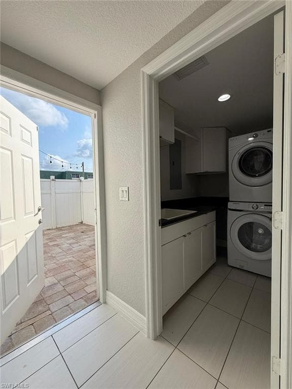 4797 Albacore LN-12