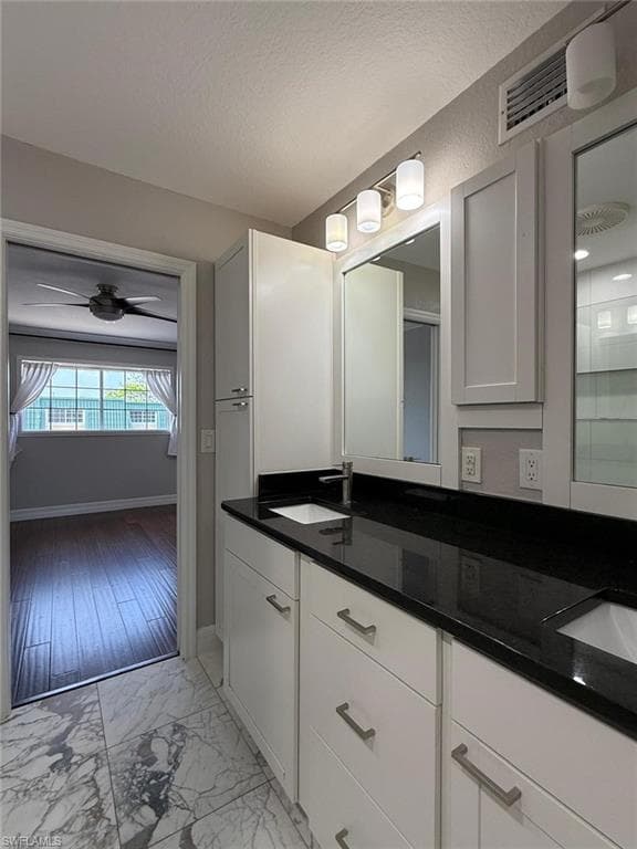 4797 Albacore LN-15