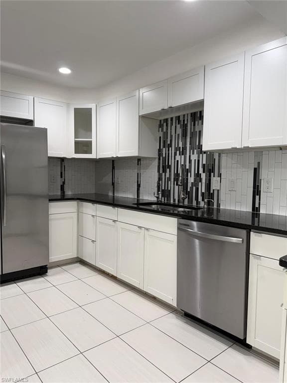 4797 Albacore LN-11