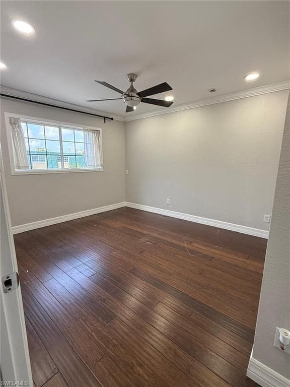 4797 Albacore LN-21